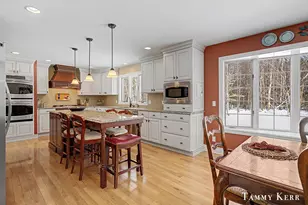 6375 143rd Ave, Holland, MI 49423 - Photo 5