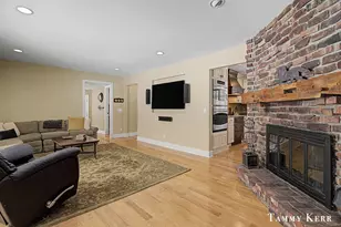 6375 143rd Ave, Holland, MI 49423 - Photo 9