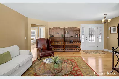 6375 143rd Avenue, Holland, MI 49423 - Photo 13