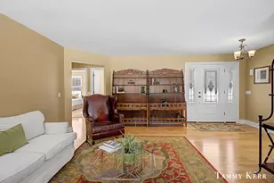 6375 143rd Ave, Holland, MI 49423 - Photo 13