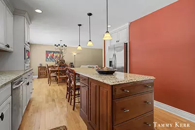 6375 143rd Avenue, Holland, MI 49423 - Photo 19