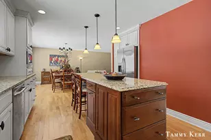 6375 143rd Ave, Holland, MI 49423 - Photo 19