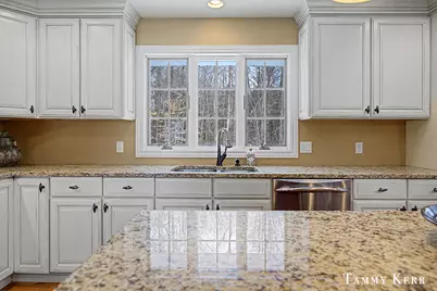 6375 143rd Avenue, Holland, MI 49423 - Photo 21