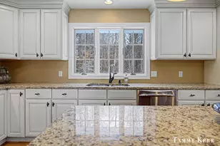 6375 143rd Ave, Holland, MI 49423 - Photo 21