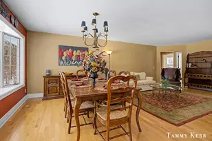 6375 143rd Ave, Holland, MI 49423 - Photo 11