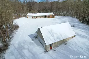 6375 143rd Ave, Holland, MI 49423 - Photo 35