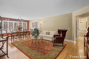 6375 143rd Ave, Holland, MI 49423 - Photo 11