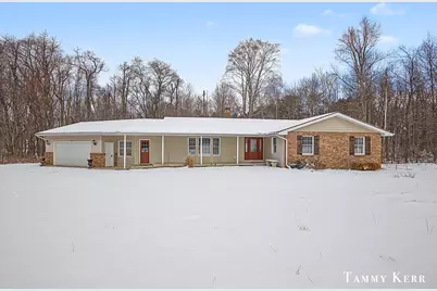 6375 143rd Avenue, Holland, MI 49423 - Photo 1