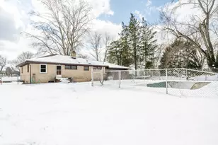 1313 South St, Niles, MI 49120 - Photo 21