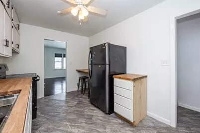 1313 South Street, Niles, MI 49120 - Photo 9