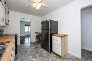 1313 South St, Niles, MI 49120 - Photo 9