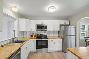 2967 Maple Grove Rd, Muskegon, MI 49441 - Photo 7