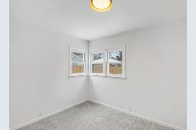 2967 Maple Grove Road, Muskegon, MI 49441 - Photo 19