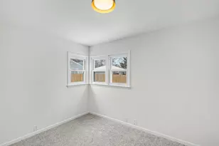 2967 Maple Grove Rd, Muskegon, MI 49441 - Photo 19