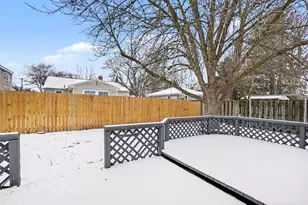 2967 Maple Grove Rd, Muskegon, MI 49441 - Photo 23