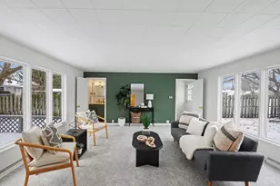 2967 Maple Grove Rd, Muskegon, MI 49441 - Photo 13