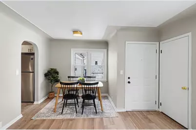 2967 Maple Grove Road, Muskegon, MI 49441 - Photo 3