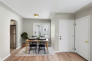 2967 Maple Grove Rd, Muskegon, MI 49441 - Photo 3