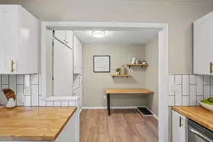 2967 Maple Grove Rd, Muskegon, MI 49441 - Photo 9