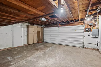 2967 Maple Grove Road, Muskegon, MI 49441 - Photo 25