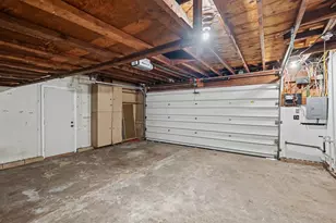 2967 Maple Grove Rd, Muskegon, MI 49441 - Photo 25