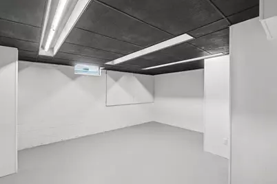 2967 Maple Grove Road, Muskegon, MI 49441 - Photo 21