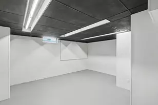 2967 Maple Grove Rd, Muskegon, MI 49441 - Photo 21