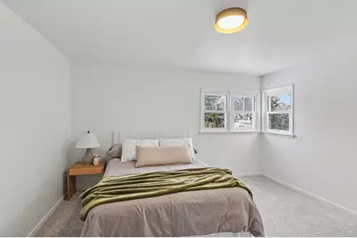 2967 Maple Grove Road, Muskegon, MI 49441 - Photo 15