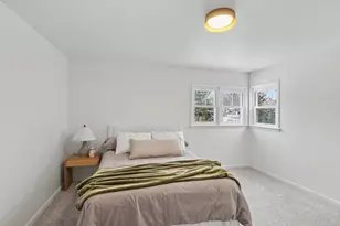 2967 Maple Grove Rd, Muskegon, MI 49441 - Photo 15