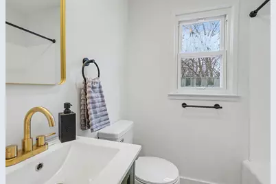 2967 Maple Grove Road, Muskegon, MI 49441 - Photo 17