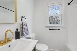 2967 Maple Grove Rd, Muskegon, MI 49441 - Photo 17