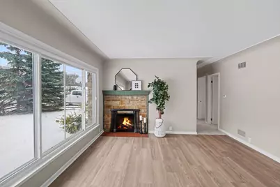 2967 Maple Grove Road, Muskegon, MI 49441 - Photo 5