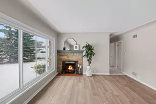 2967 Maple Grove Rd, Muskegon, MI 49441 - Photo 5