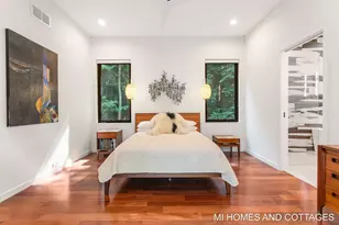 371 Dunegrass Cir Dr, Saugatuck, MI 49453 - Photo 21