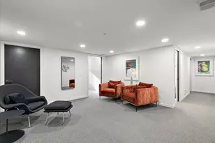 371 Dunegrass Cir Dr, Saugatuck, MI 49453 - Photo 45