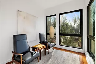 371 Dunegrass Cir Dr, Saugatuck, MI 49453 - Photo 27