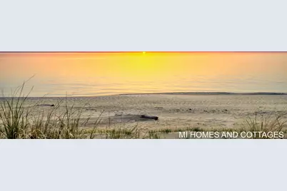 371 Dunegrass Circle Drive, Saugatuck, MI 49453 - Photo 57