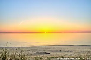 371 Dunegrass Cir Dr, Saugatuck, MI 49453 - Photo 57