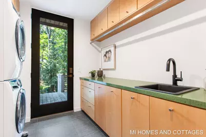 371 Dunegrass Circle Drive, Saugatuck, MI 49453 - Photo 43