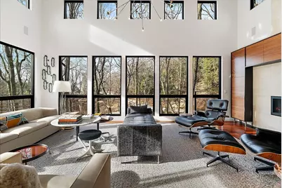 371 Dunegrass Circle Drive, Saugatuck, MI 49453 - Photo 9