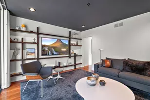 371 Dunegrass Cir Dr, Saugatuck, MI 49453 - Photo 39