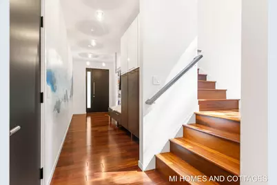 371 Dunegrass Circle Drive, Saugatuck, MI 49453 - Photo 29