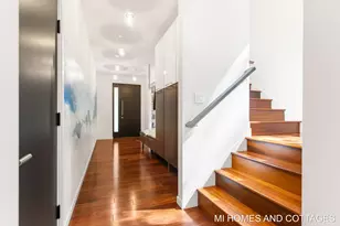 371 Dunegrass Cir Dr, Saugatuck, MI 49453 - Photo 29