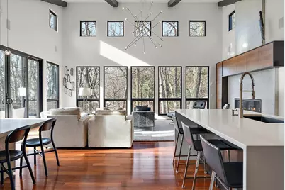 371 Dunegrass Circle Drive, Saugatuck, MI 49453 - Photo 15