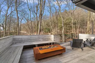 371 Dunegrass Cir Dr, Saugatuck, MI 49453 - Photo 13