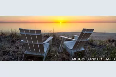 371 Dunegrass Circle Drive, Saugatuck, MI 49453 - Photo 5