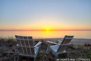 371 Dunegrass Cir Dr, Saugatuck, MI 49453 - Photo 5