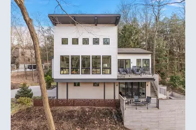371 Dunegrass Circle Drive, Saugatuck, MI 49453 - Photo 51