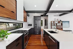 371 Dunegrass Cir Dr, Saugatuck, MI 49453 - Photo 17