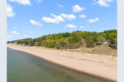 371 Dunegrass Circle Drive, Saugatuck, MI 49453 - Photo 59